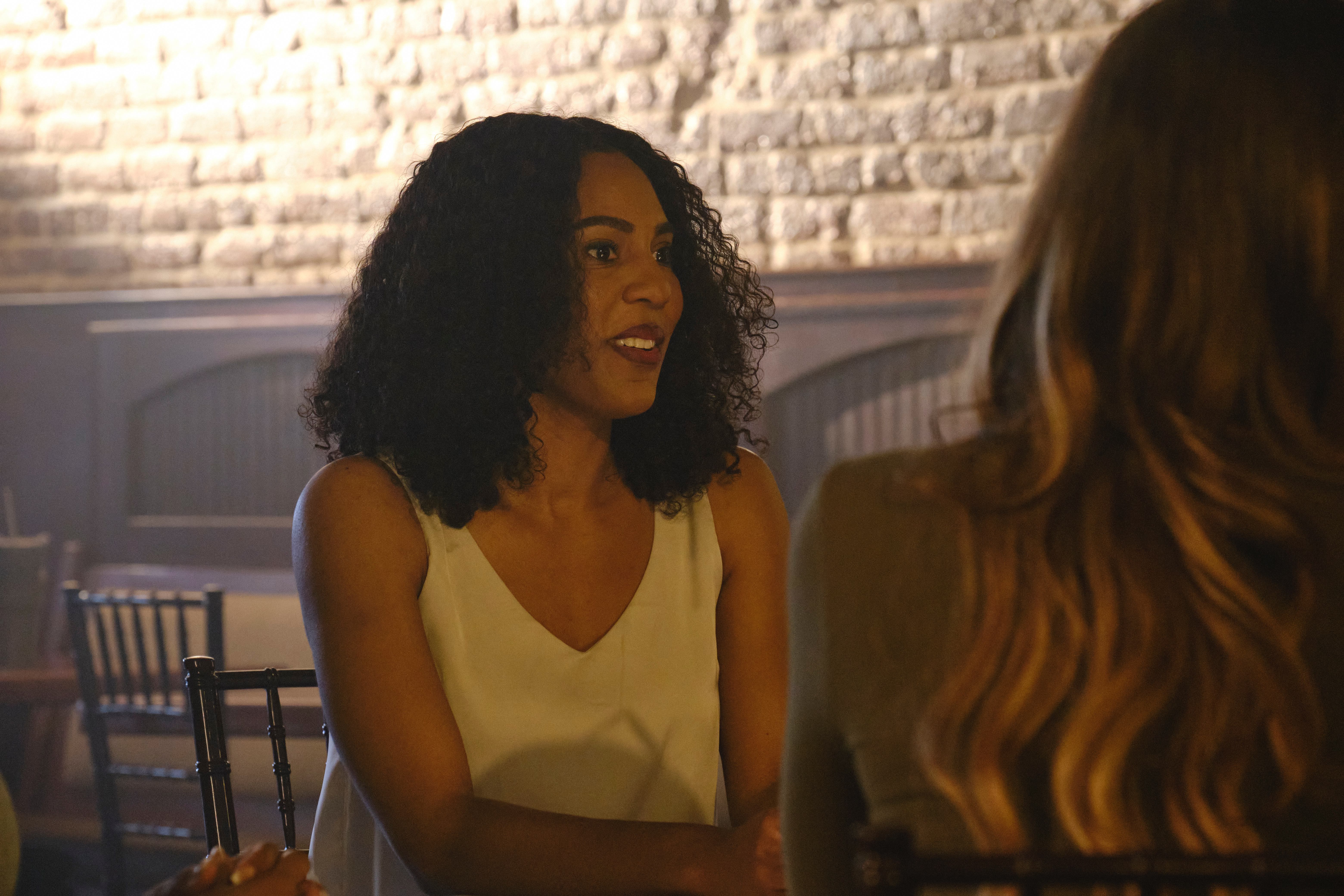 Still 1