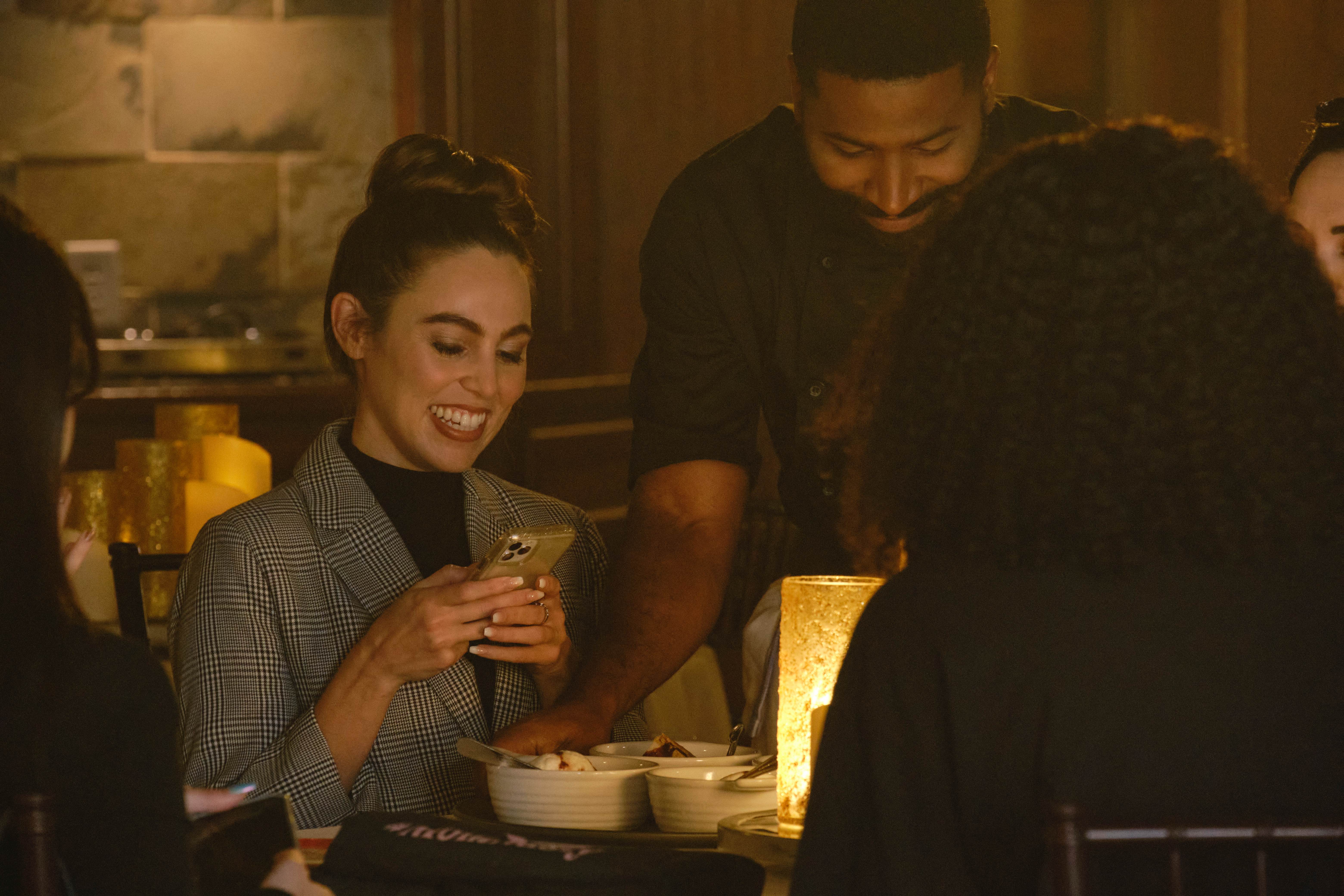 Still 2