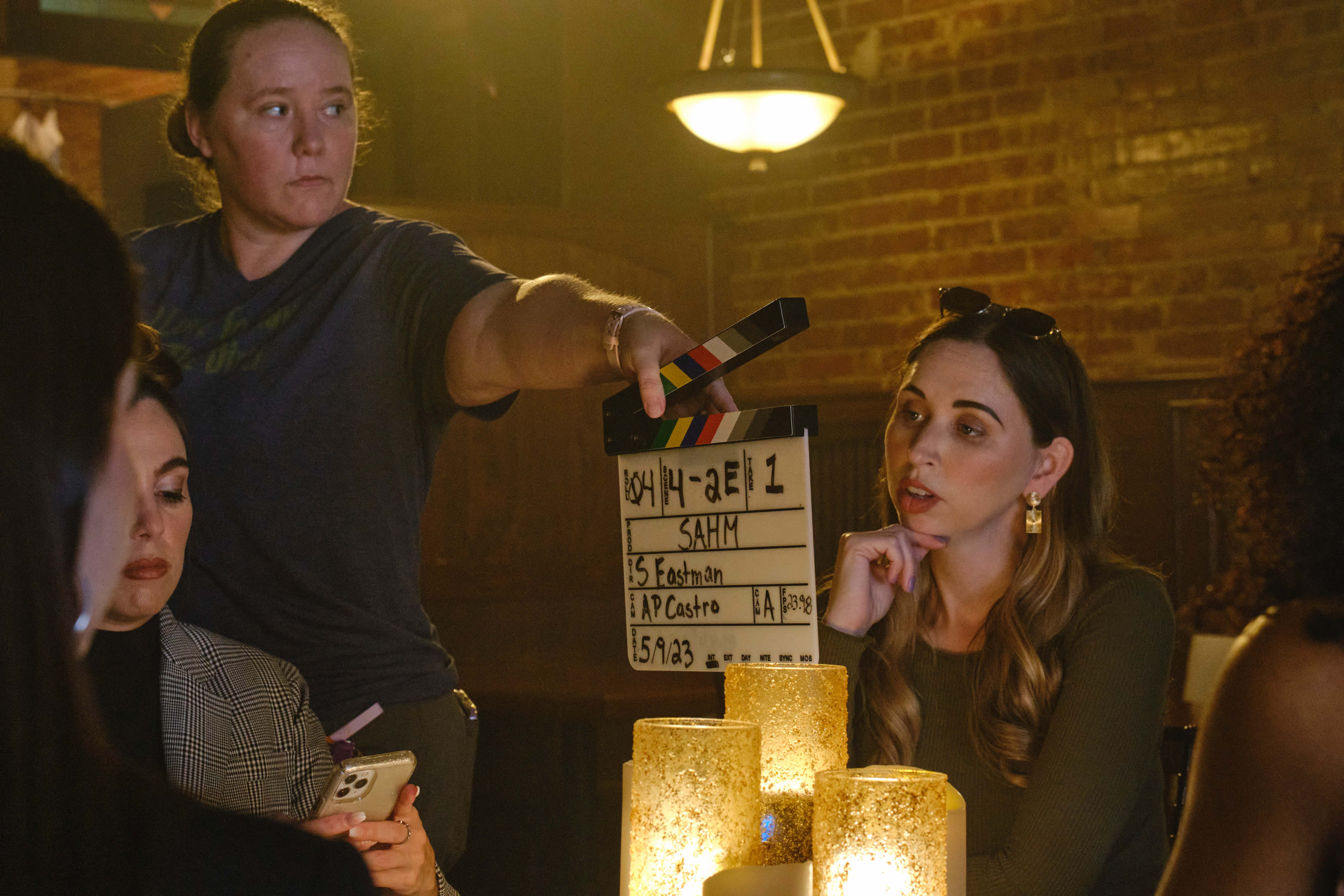 Still 3