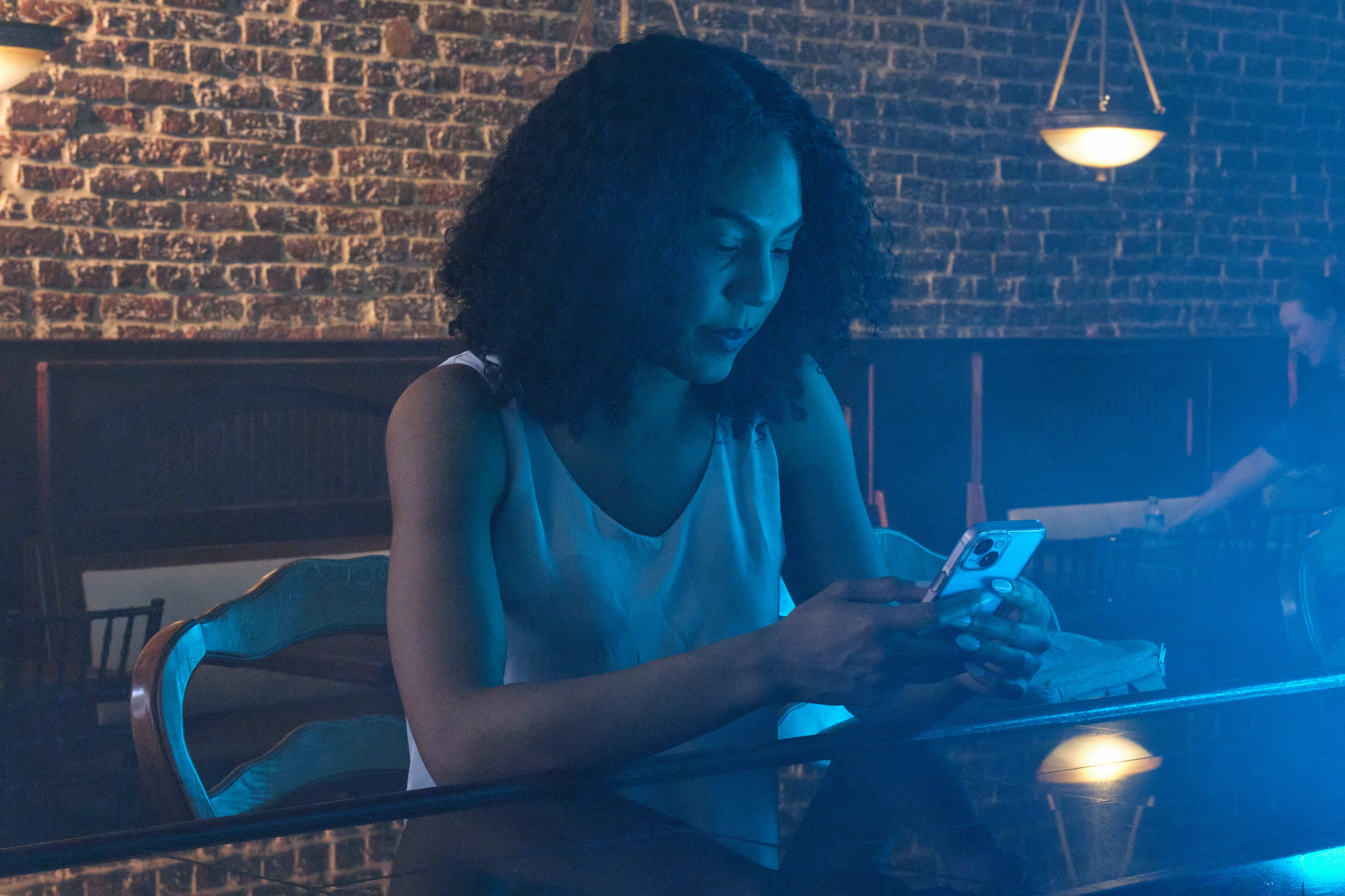 Still 4