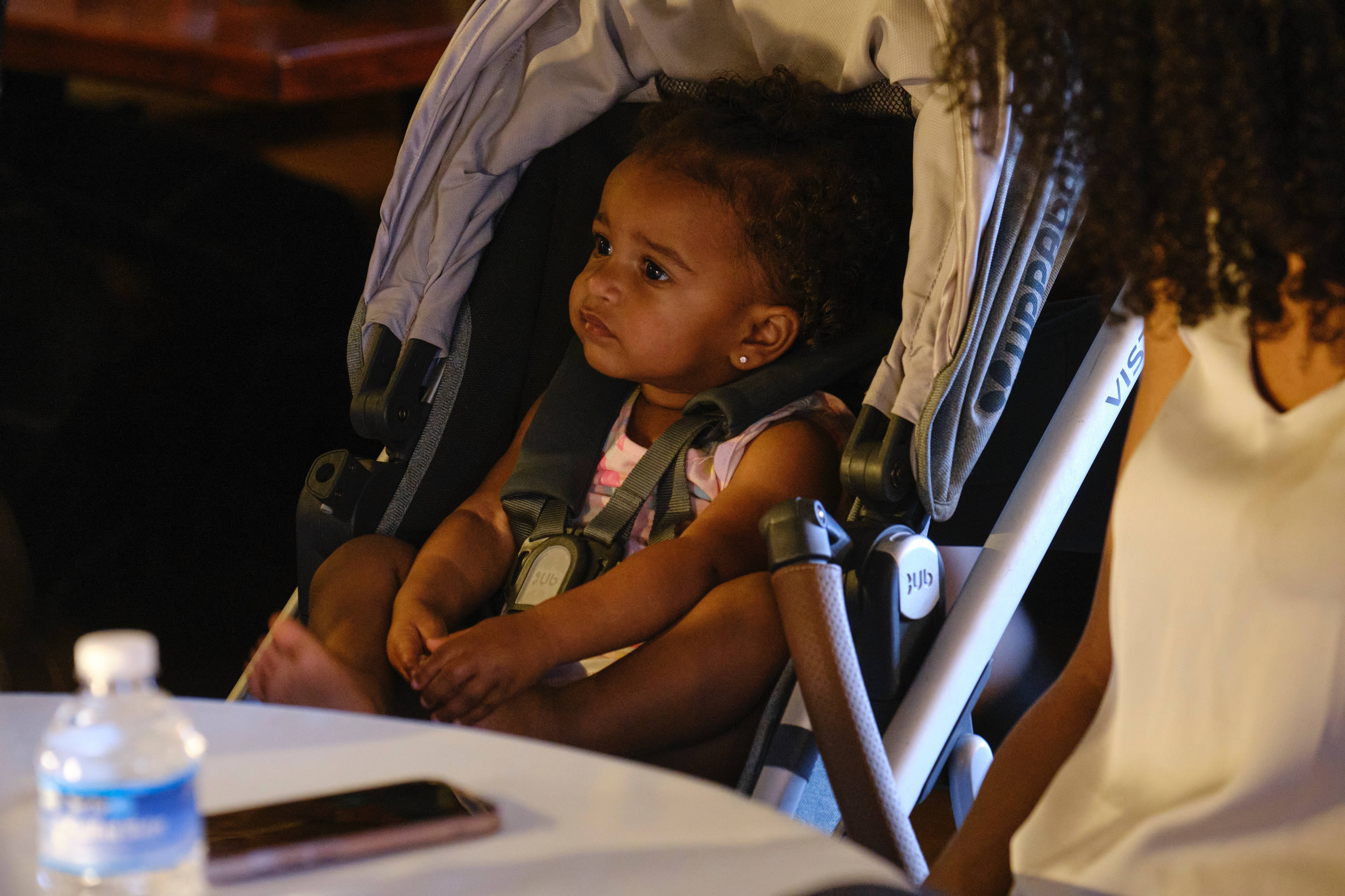 Still 5